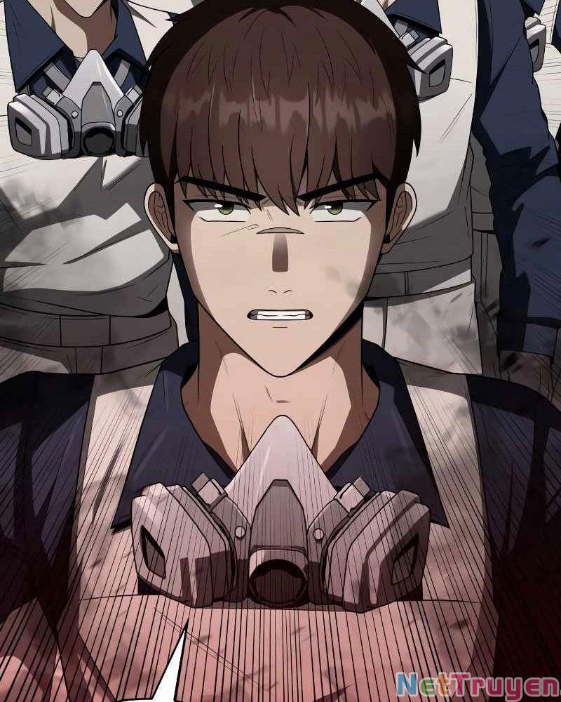 Thợ Săn Thiên Tài Hồi Quy Thành Lao Công 3 trang 186