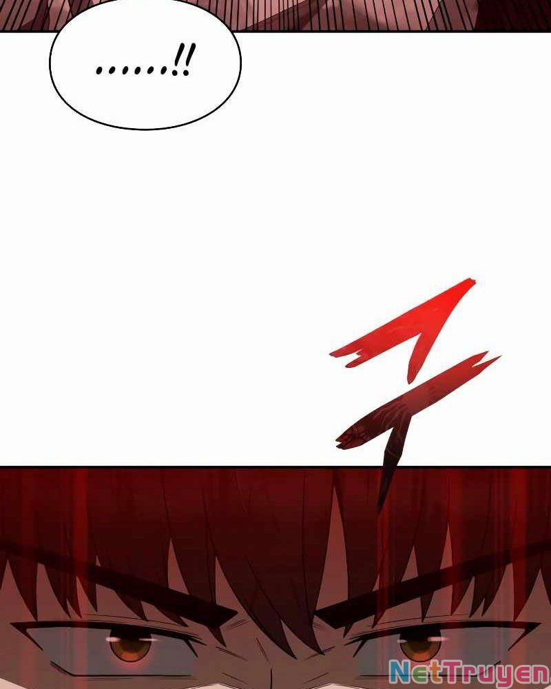Thợ Săn Thiên Tài Hồi Quy Thành Lao Công 3 trang 187