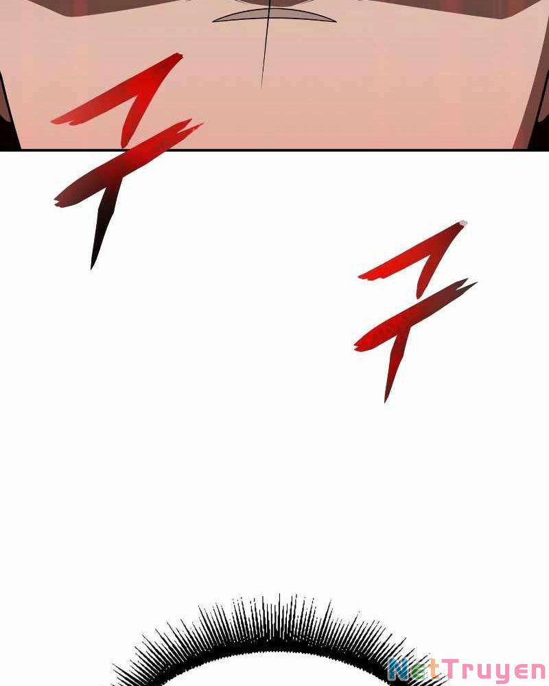 Thợ Săn Thiên Tài Hồi Quy Thành Lao Công 3 trang 188