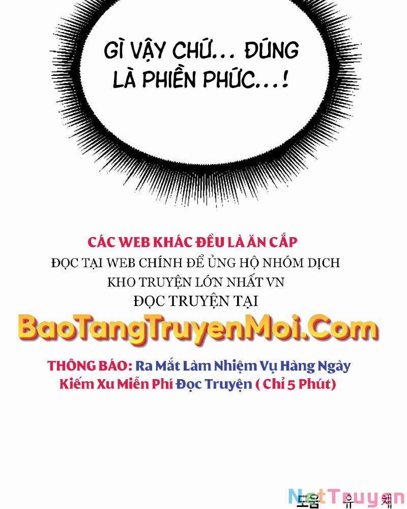 Thợ Săn Thiên Tài Hồi Quy Thành Lao Công 3 trang 189