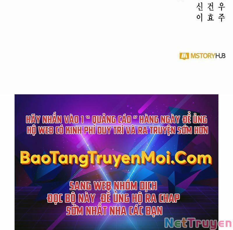 Thợ Săn Thiên Tài Hồi Quy Thành Lao Công 3 trang 190