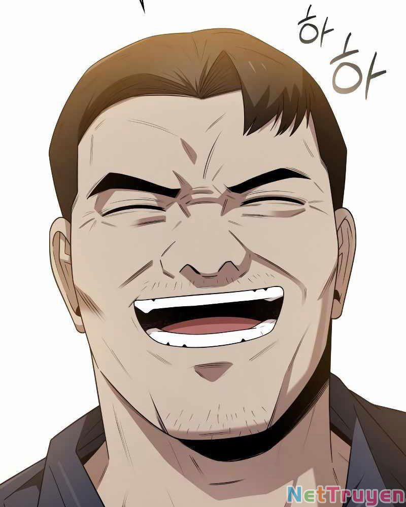 Thợ Săn Thiên Tài Hồi Quy Thành Lao Công 3 trang 2