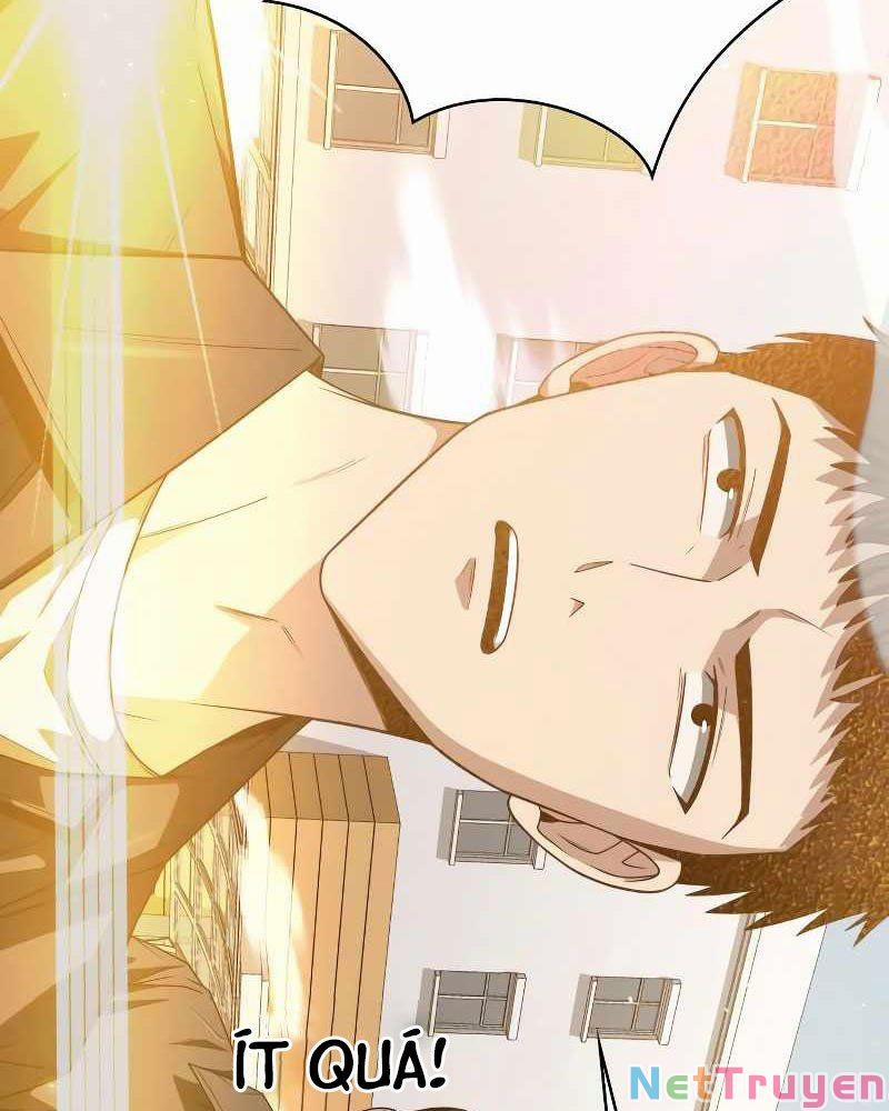 Thợ Săn Thiên Tài Hồi Quy Thành Lao Công 3 trang 22