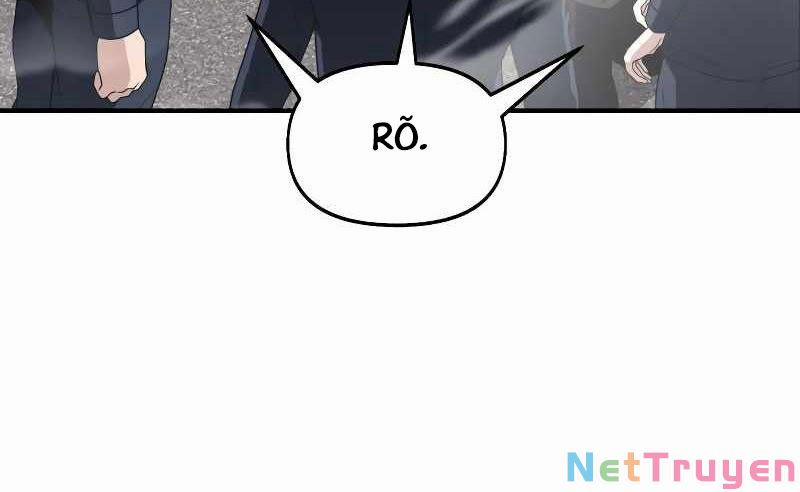 Thợ Săn Thiên Tài Hồi Quy Thành Lao Công 3 trang 27