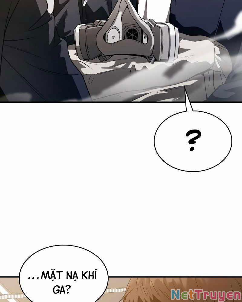 Thợ Săn Thiên Tài Hồi Quy Thành Lao Công 3 trang 29