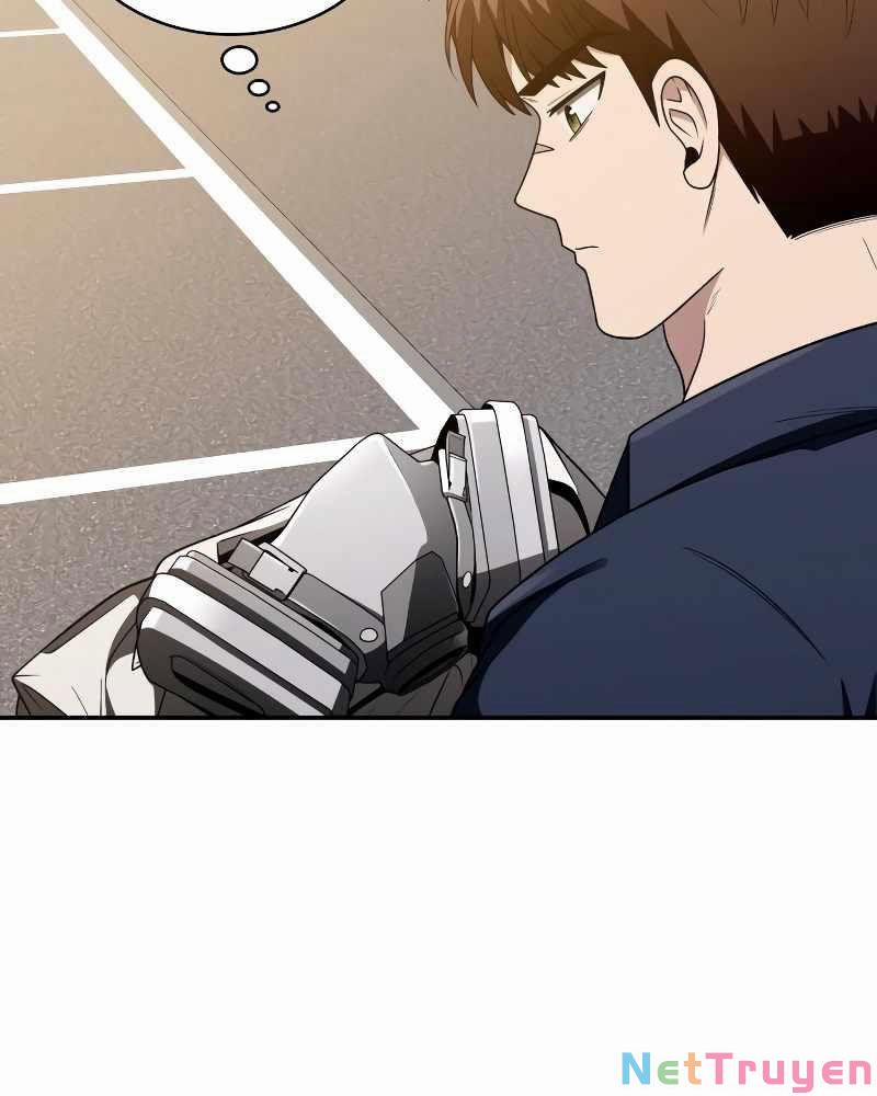 Thợ Săn Thiên Tài Hồi Quy Thành Lao Công 3 trang 30