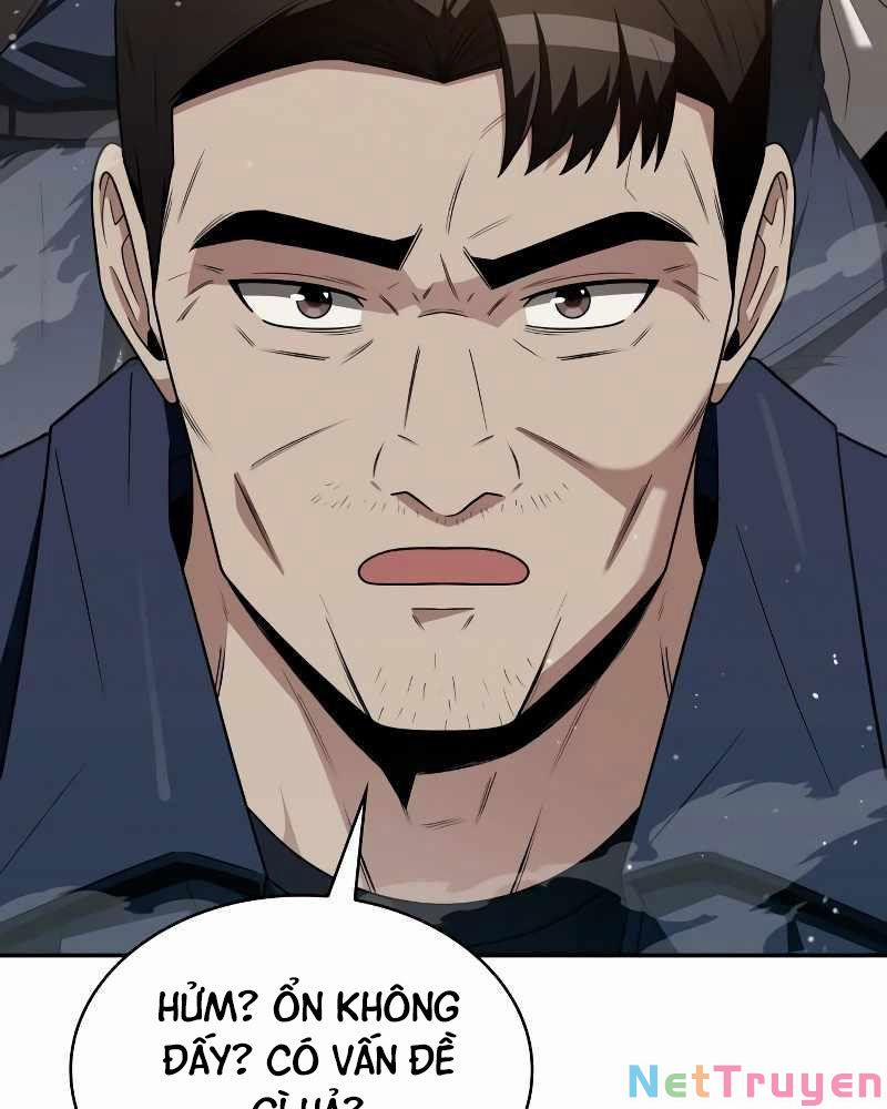 Thợ Săn Thiên Tài Hồi Quy Thành Lao Công 3 trang 32