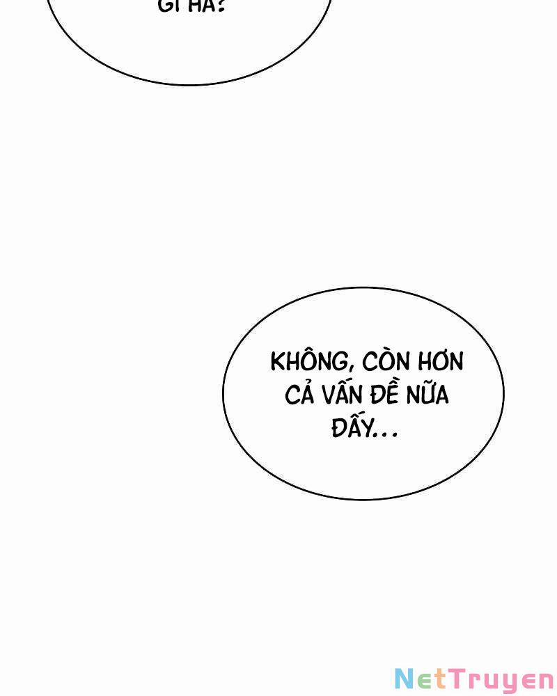 Thợ Săn Thiên Tài Hồi Quy Thành Lao Công 3 trang 33