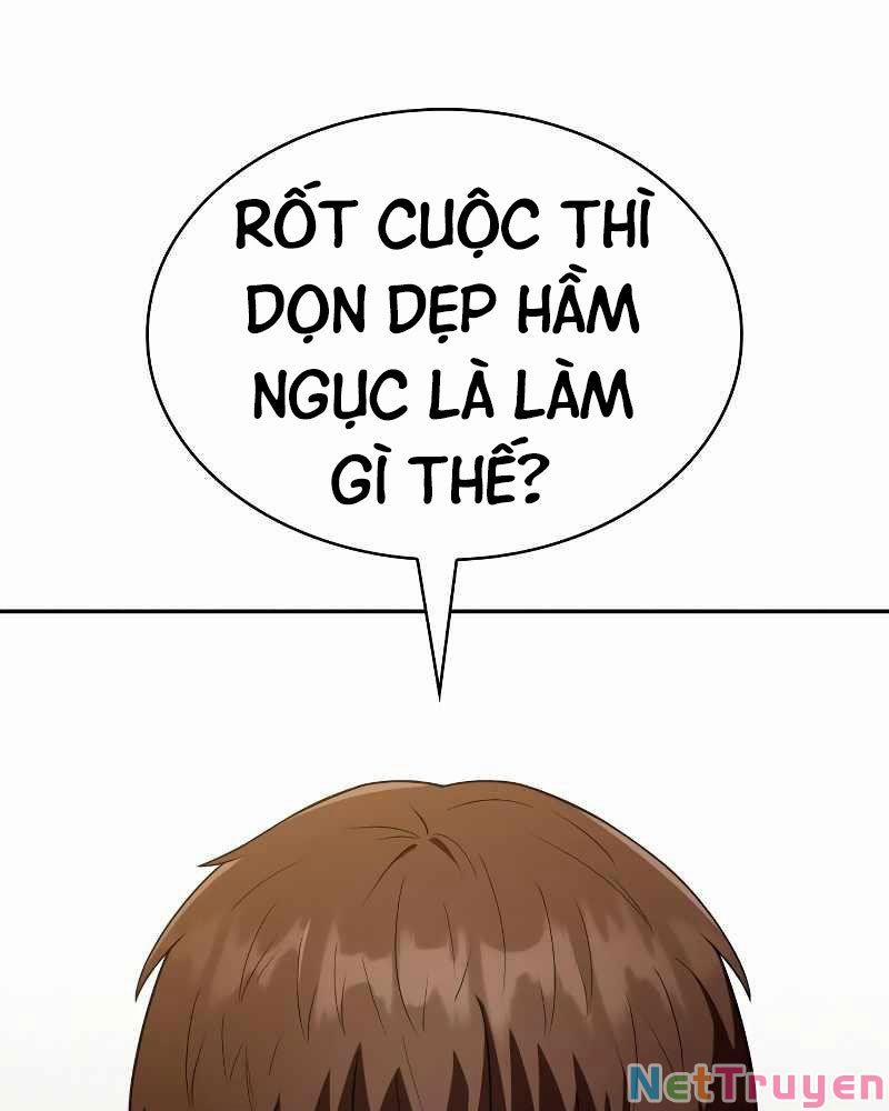 Thợ Săn Thiên Tài Hồi Quy Thành Lao Công 3 trang 34