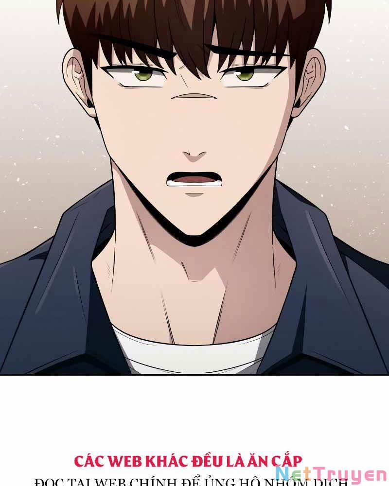 Thợ Săn Thiên Tài Hồi Quy Thành Lao Công 3 trang 35