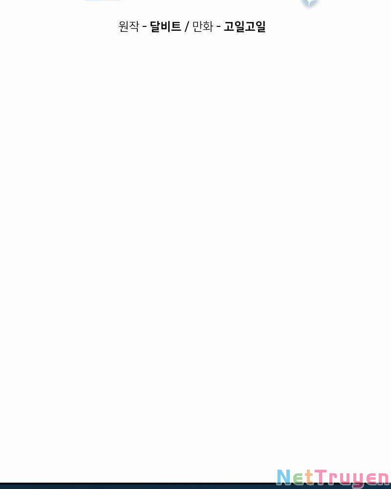 Thợ Săn Thiên Tài Hồi Quy Thành Lao Công 3 trang 37