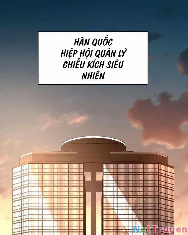 Thợ Săn Thiên Tài Hồi Quy Thành Lao Công 3 trang 38