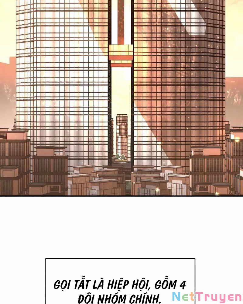 Thợ Săn Thiên Tài Hồi Quy Thành Lao Công 3 trang 39