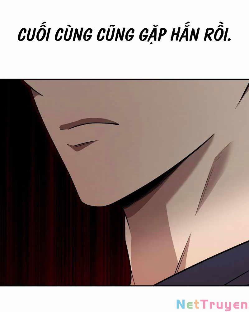 Thợ Săn Thiên Tài Hồi Quy Thành Lao Công 3 trang 4