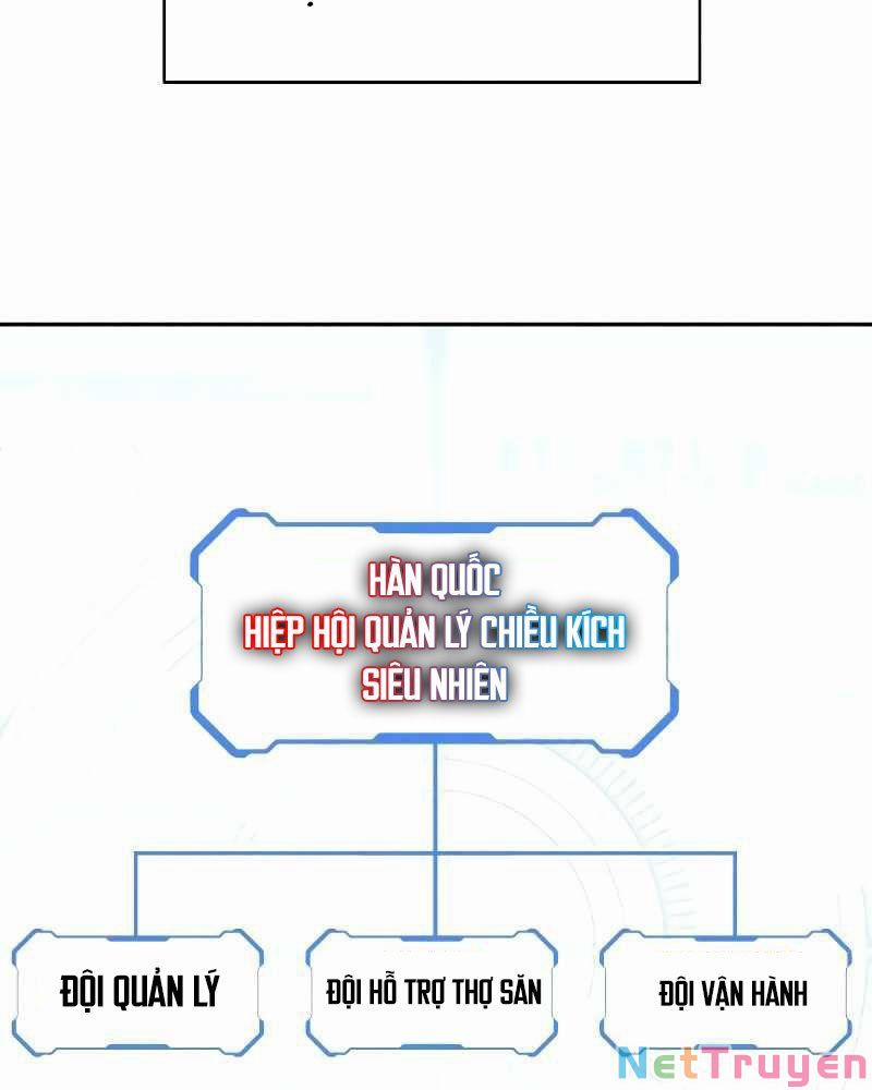 Thợ Săn Thiên Tài Hồi Quy Thành Lao Công 3 trang 40