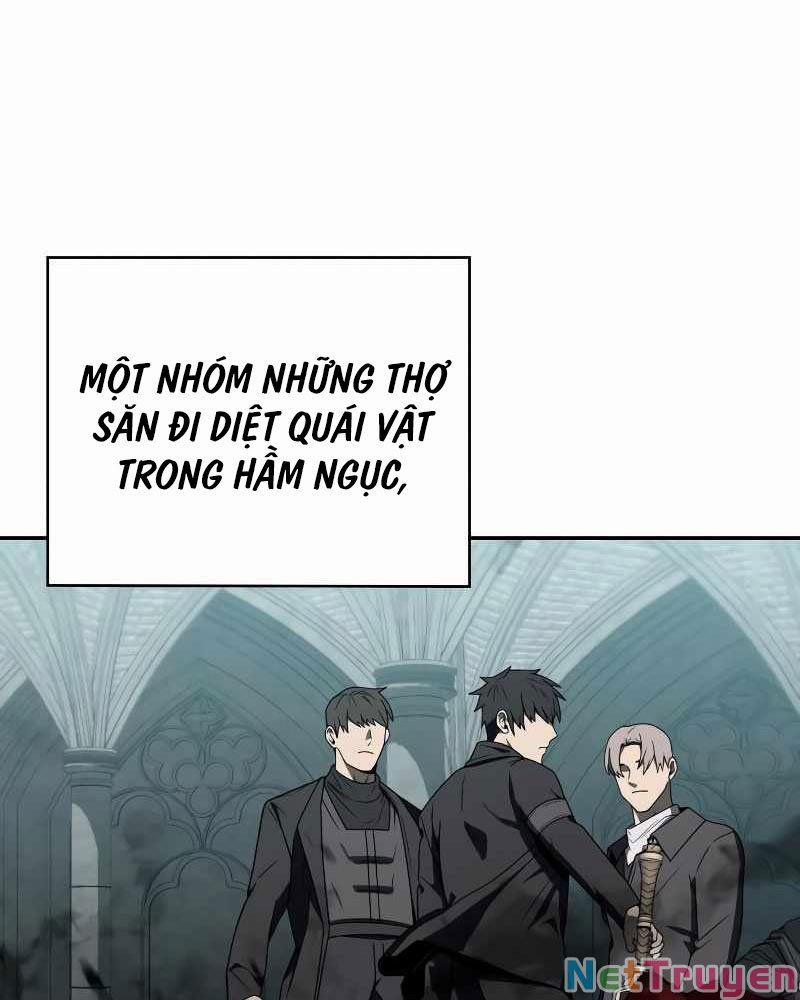 Thợ Săn Thiên Tài Hồi Quy Thành Lao Công 3 trang 44