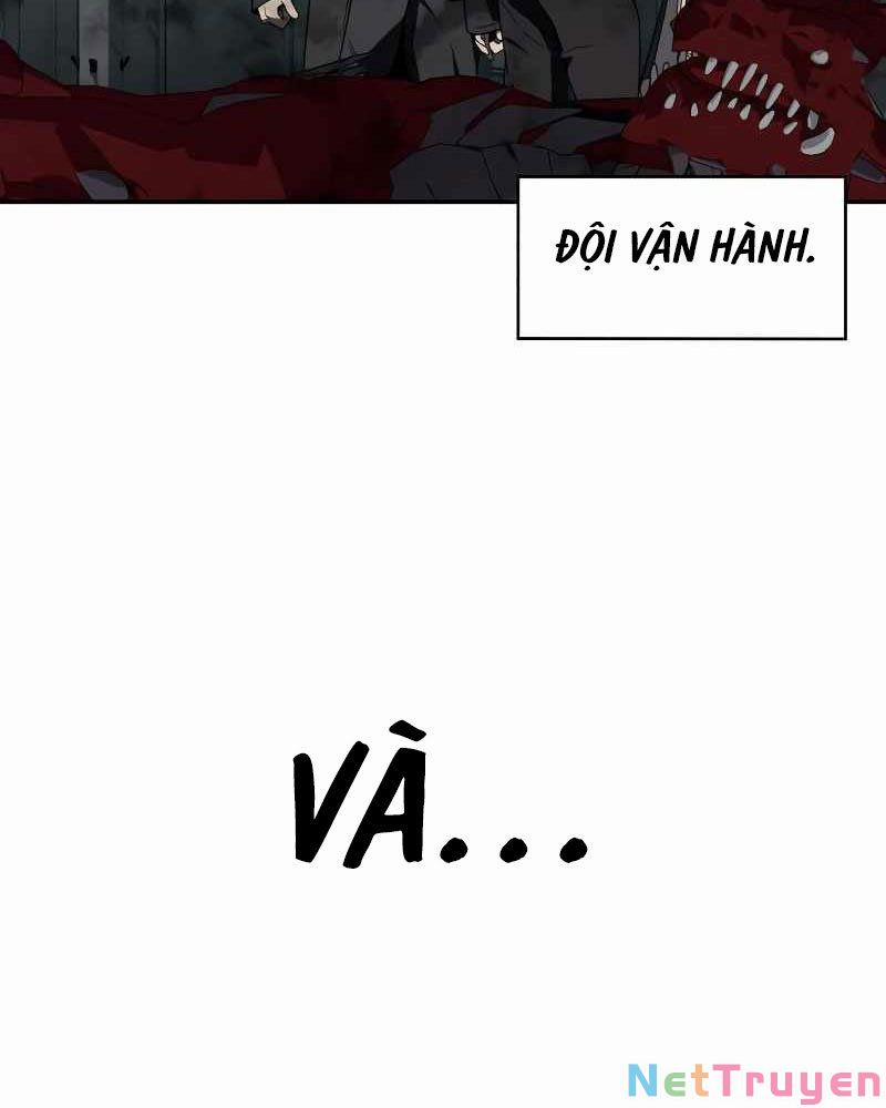 Thợ Săn Thiên Tài Hồi Quy Thành Lao Công 3 trang 45