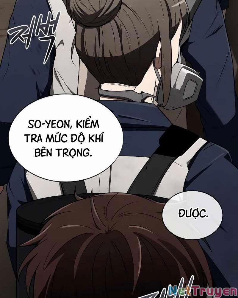 Thợ Săn Thiên Tài Hồi Quy Thành Lao Công 3 trang 48