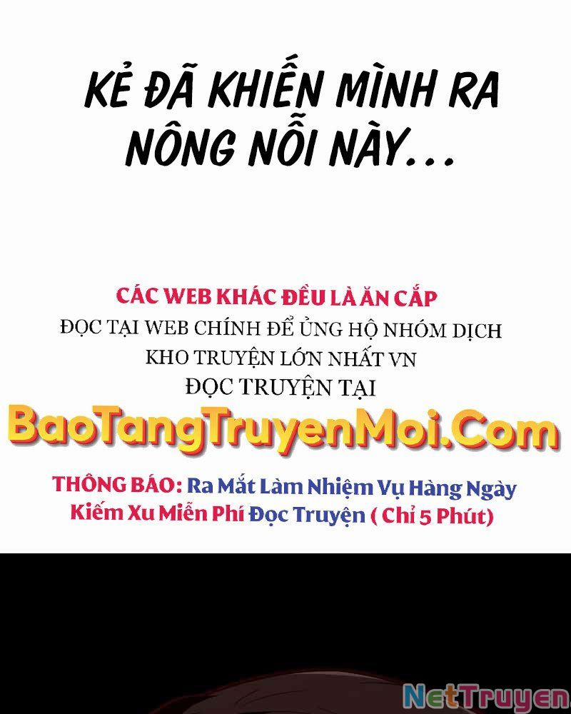 Thợ Săn Thiên Tài Hồi Quy Thành Lao Công 3 trang 5