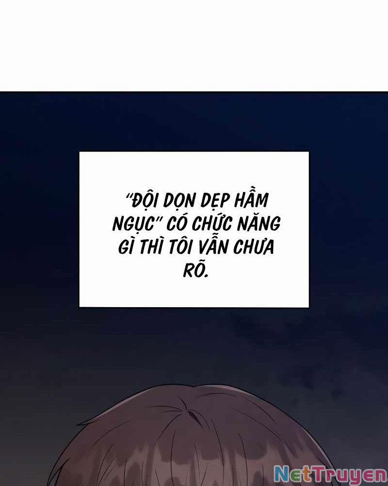 Thợ Săn Thiên Tài Hồi Quy Thành Lao Công 3 trang 50