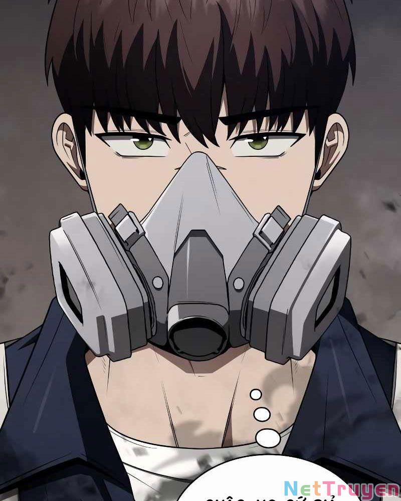 Thợ Săn Thiên Tài Hồi Quy Thành Lao Công 3 trang 51