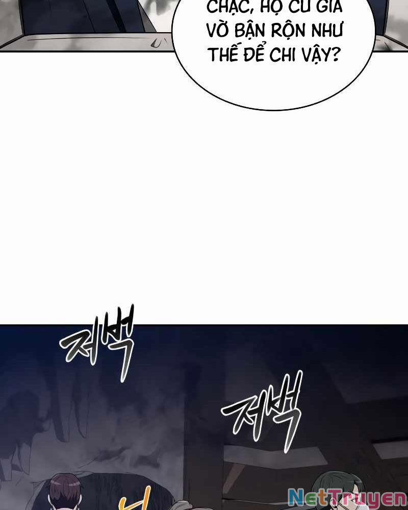 Thợ Săn Thiên Tài Hồi Quy Thành Lao Công 3 trang 52