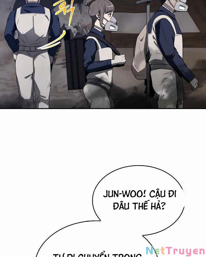 Thợ Săn Thiên Tài Hồi Quy Thành Lao Công 3 trang 53