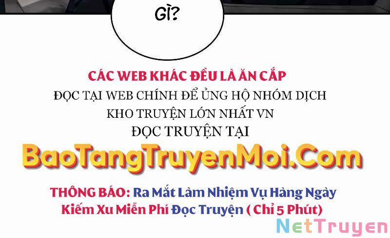 Thợ Săn Thiên Tài Hồi Quy Thành Lao Công 3 trang 55