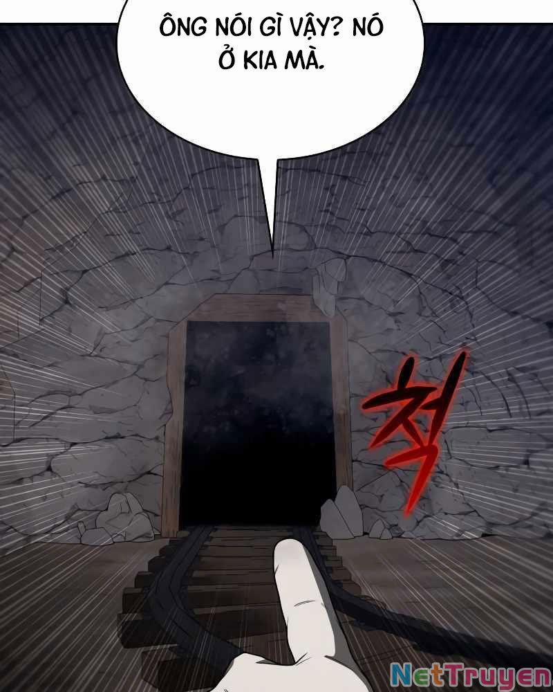 Thợ Săn Thiên Tài Hồi Quy Thành Lao Công 3 trang 58