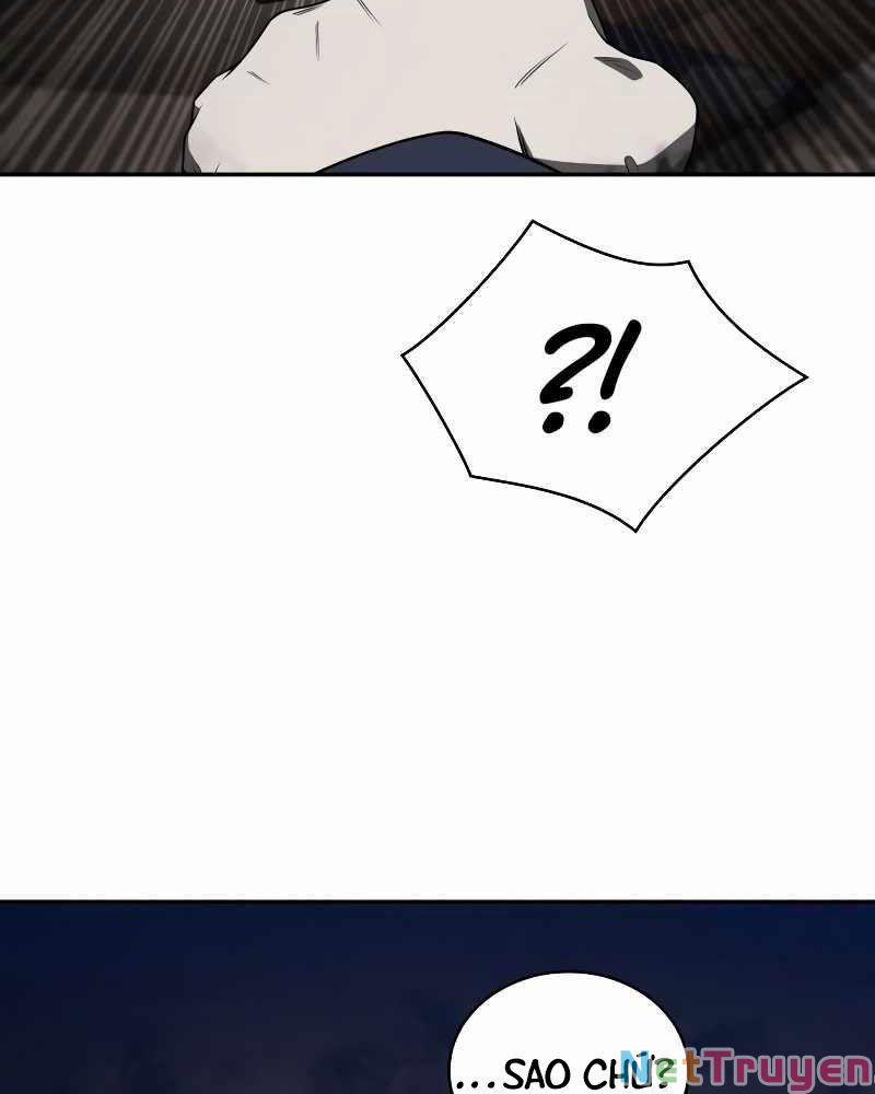 Thợ Săn Thiên Tài Hồi Quy Thành Lao Công 3 trang 59