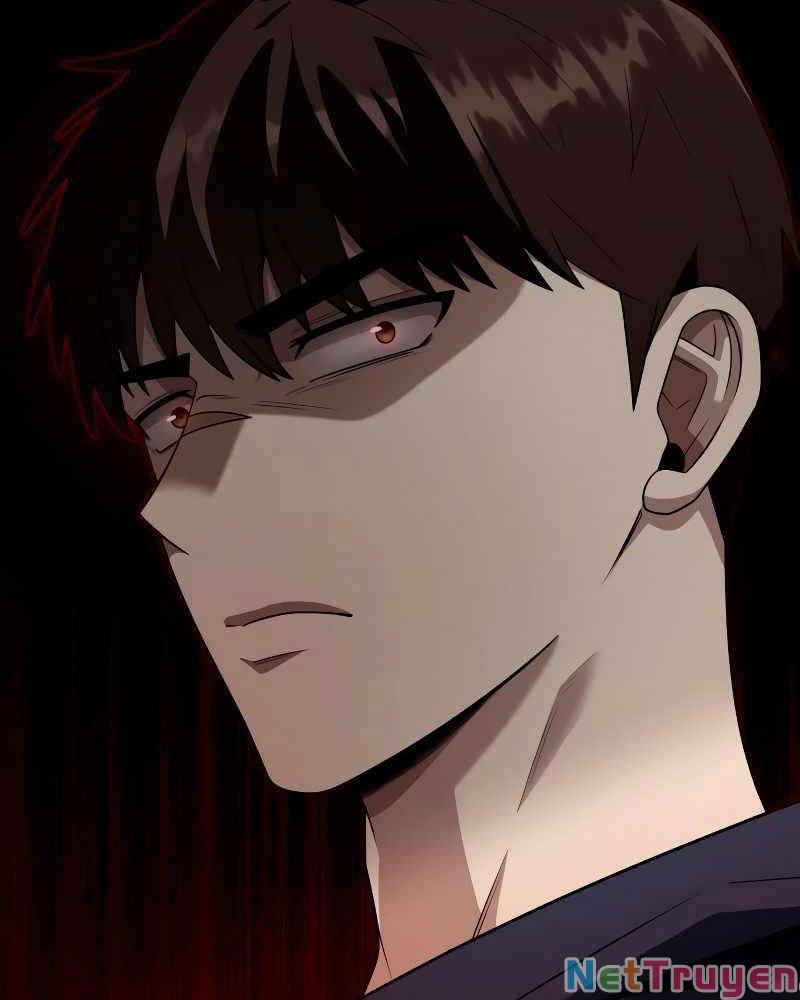 Thợ Săn Thiên Tài Hồi Quy Thành Lao Công 3 trang 6