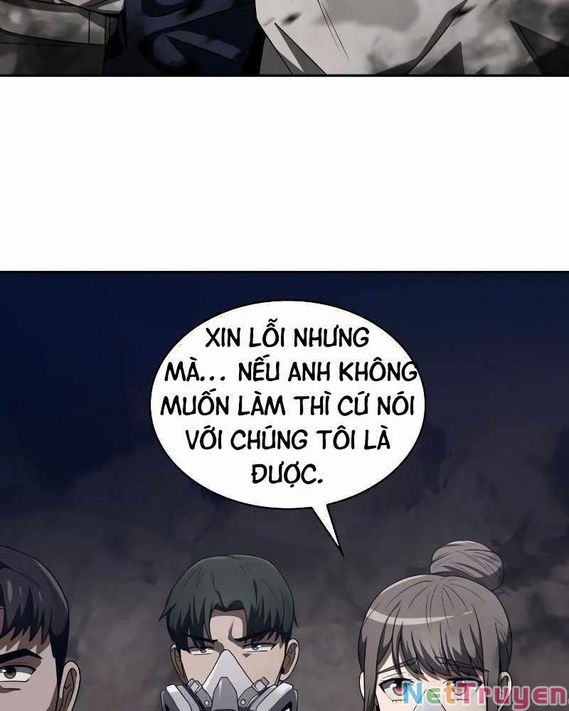 Thợ Săn Thiên Tài Hồi Quy Thành Lao Công 3 trang 61