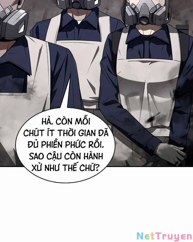 Thợ Săn Thiên Tài Hồi Quy Thành Lao Công 3 trang 62