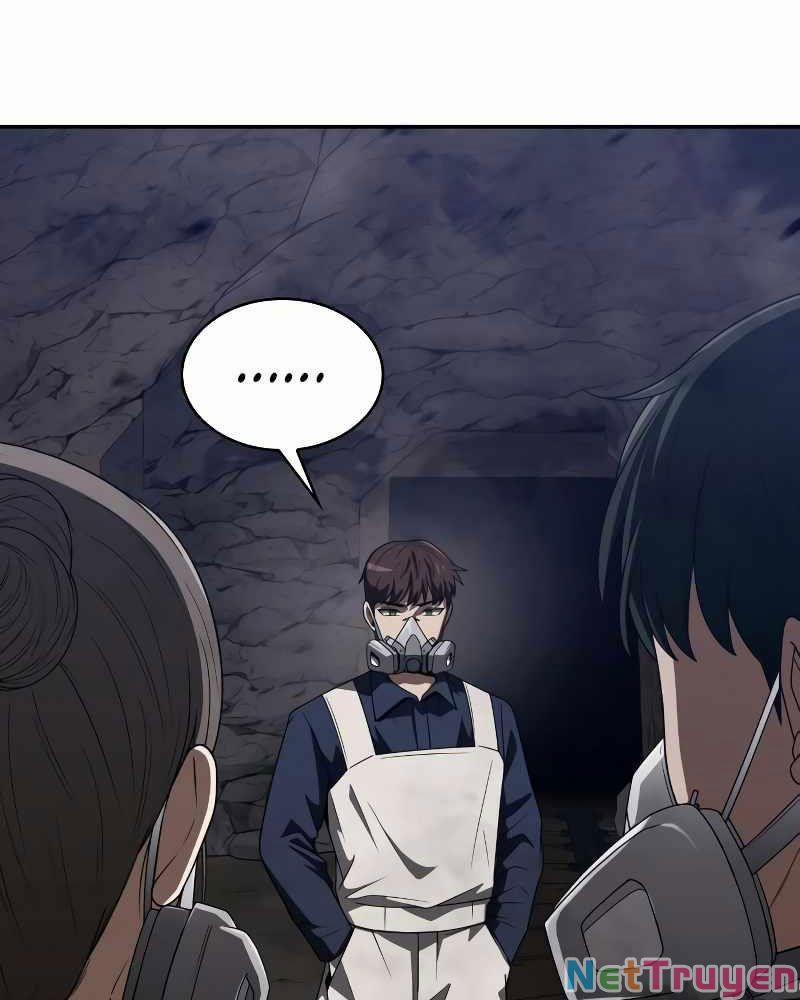 Thợ Săn Thiên Tài Hồi Quy Thành Lao Công 3 trang 63