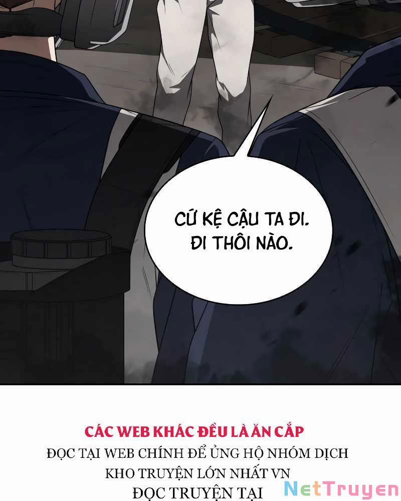 Thợ Săn Thiên Tài Hồi Quy Thành Lao Công 3 trang 64