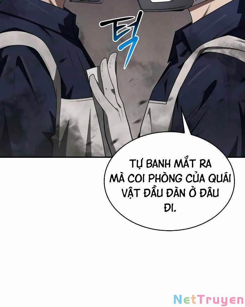 Thợ Săn Thiên Tài Hồi Quy Thành Lao Công 3 trang 66