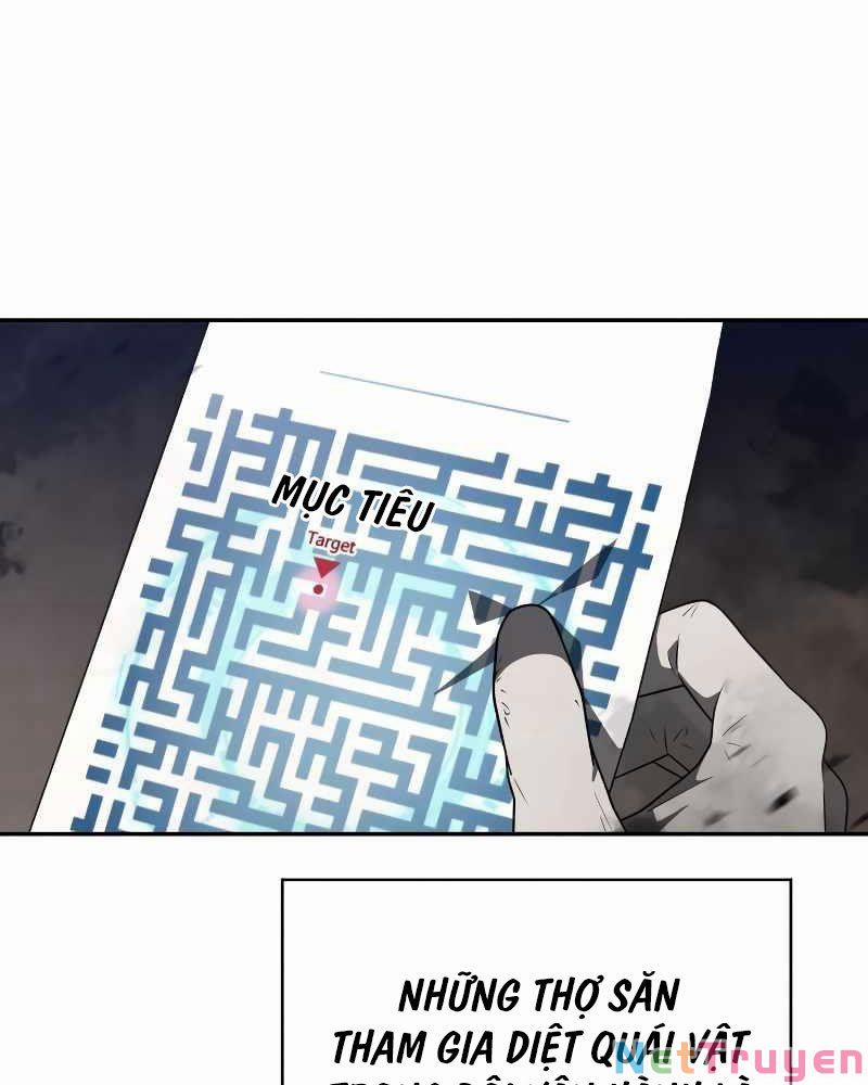 Thợ Săn Thiên Tài Hồi Quy Thành Lao Công 3 trang 67
