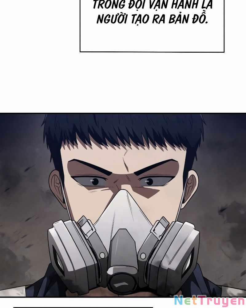 Thợ Săn Thiên Tài Hồi Quy Thành Lao Công 3 trang 68