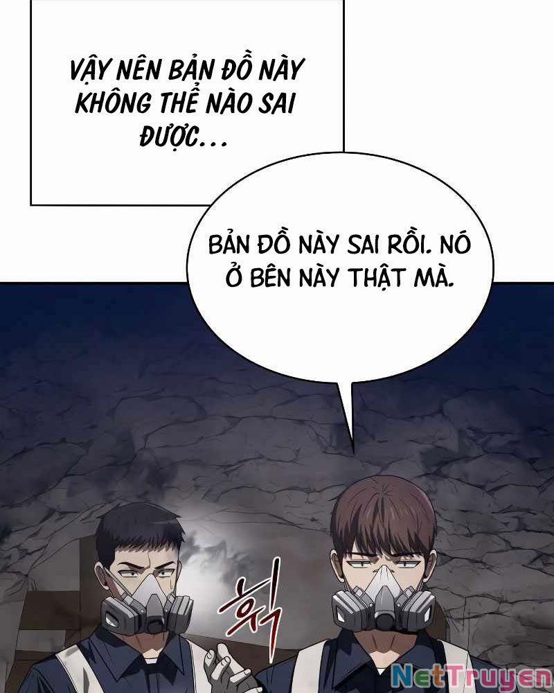 Thợ Săn Thiên Tài Hồi Quy Thành Lao Công 3 trang 69