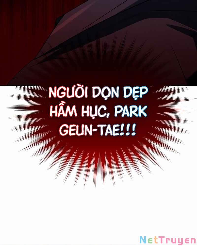 Thợ Săn Thiên Tài Hồi Quy Thành Lao Công 3 trang 7