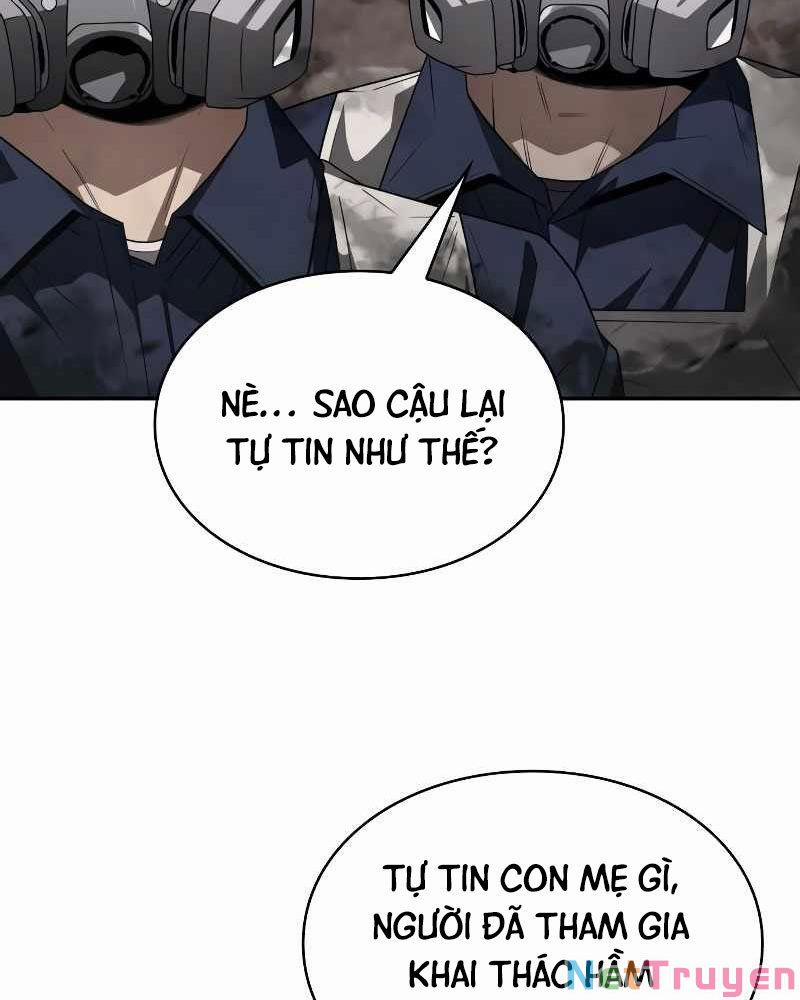 Thợ Săn Thiên Tài Hồi Quy Thành Lao Công 3 trang 72