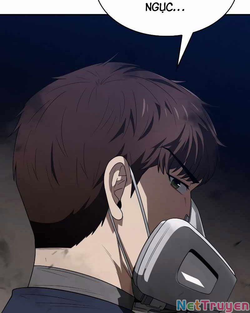 Thợ Săn Thiên Tài Hồi Quy Thành Lao Công 3 trang 73