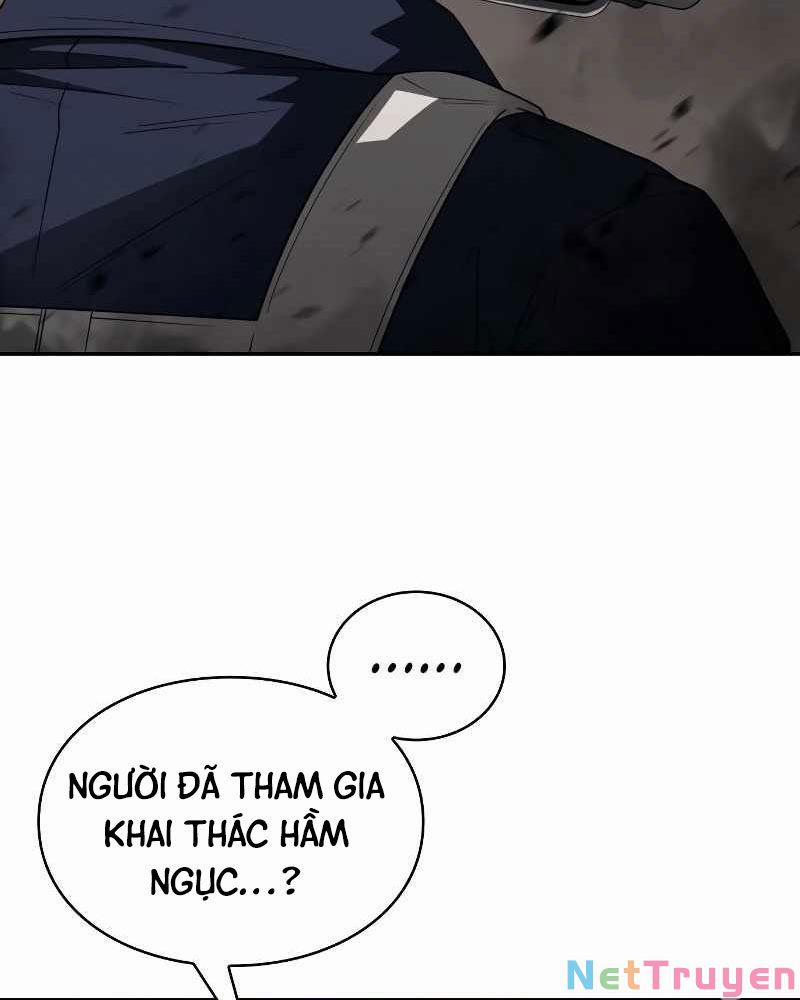 Thợ Săn Thiên Tài Hồi Quy Thành Lao Công 3 trang 74