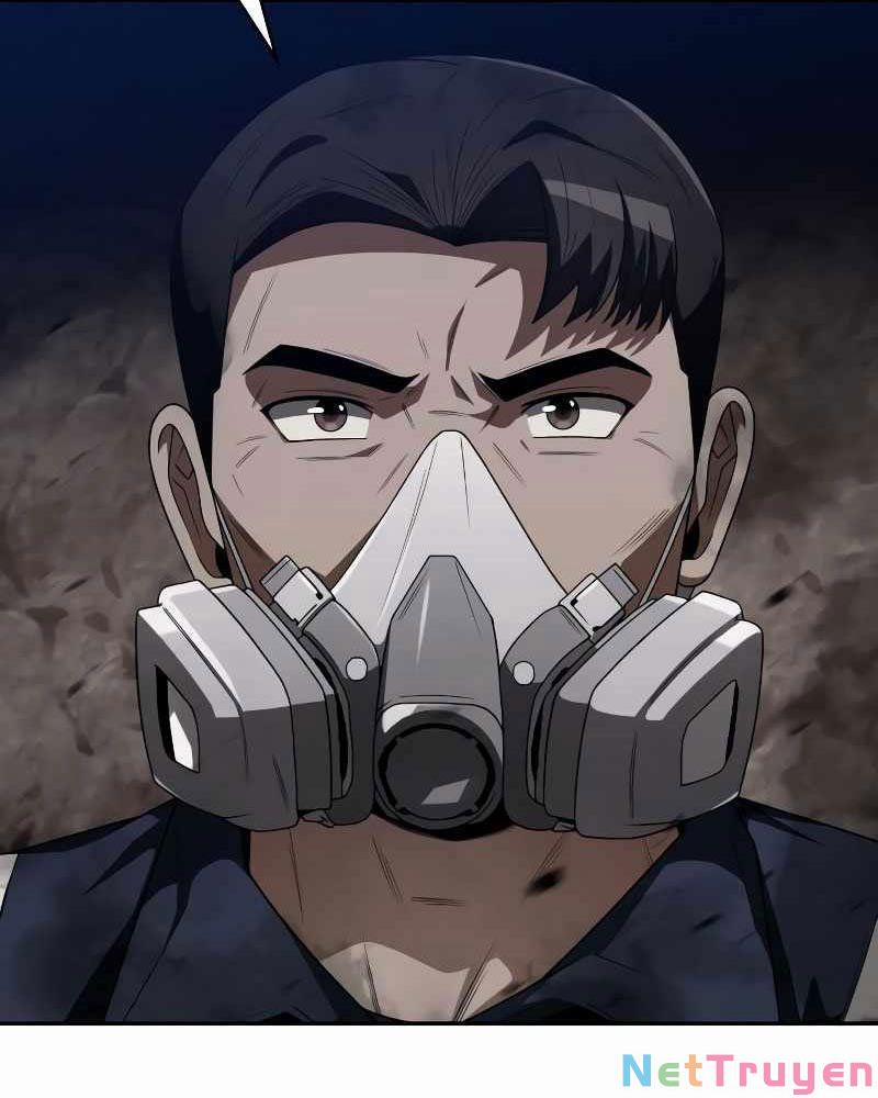 Thợ Săn Thiên Tài Hồi Quy Thành Lao Công 3 trang 75