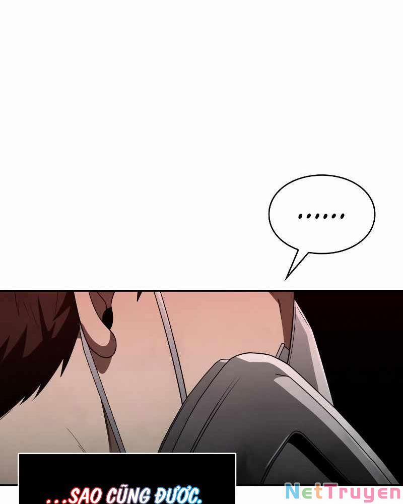 Thợ Săn Thiên Tài Hồi Quy Thành Lao Công 3 trang 76