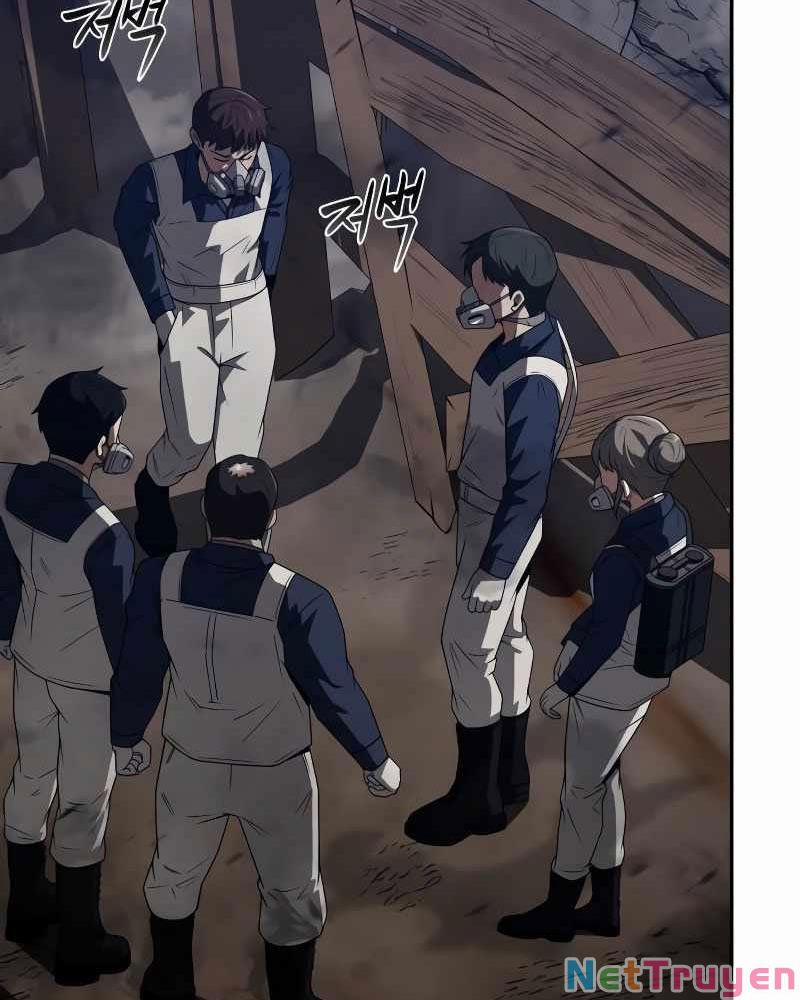 Thợ Săn Thiên Tài Hồi Quy Thành Lao Công 3 trang 78