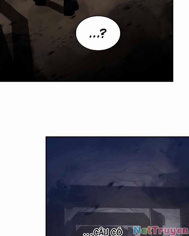 Thợ Săn Thiên Tài Hồi Quy Thành Lao Công 3 trang 79