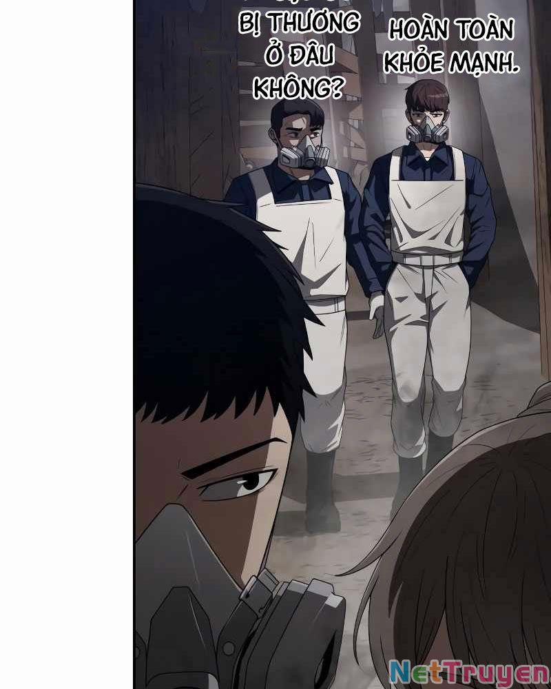 Thợ Săn Thiên Tài Hồi Quy Thành Lao Công 3 trang 80