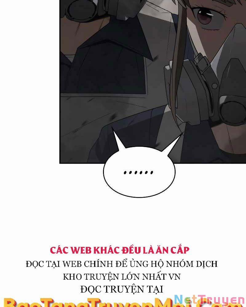 Thợ Săn Thiên Tài Hồi Quy Thành Lao Công 3 trang 81