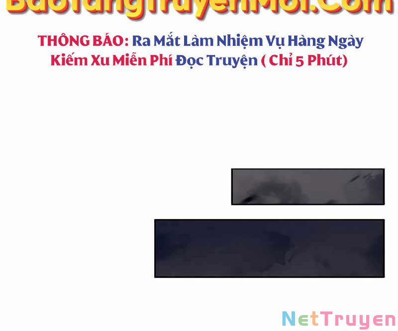 Thợ Săn Thiên Tài Hồi Quy Thành Lao Công 3 trang 82